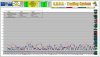 Spreadsheets - [09 -  Futures 5 years (2.0)- 2014-04-13.jpg