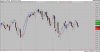 NASDAQ_Index.png