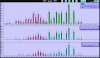 MWSnap946 2014-05-18, 17_57_18.jpg