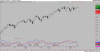 FDAX_1W.png