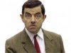 240x180x1109mr-bean-300x225.jpg.pagespeed.ic.n2FZ8hUqeB.jpg