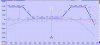 MWSnap091 2014-05-20, 16_30_02.jpg