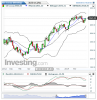 US Cocoa(Weekly)20140520204748.png