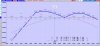 MWSnap164 2014-05-21, 14_10_37.jpg