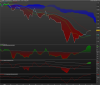 FTSE Italia Banche2.png