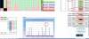 FTSEMIB W.png