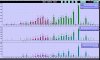MWSnap221 2014-05-22, 21_42_11.jpg