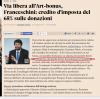 DONAZIONI.png