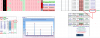 FIB D.png