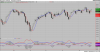 Dow_Index.png