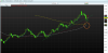 banche w.png