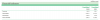 Schermata 2014-05-23 a 19.45.09.png