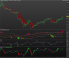 FTSE Italia Banche15.png