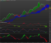 FTSE Italia Banche.dpng.png