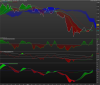 FTSE MIB40 Index.png