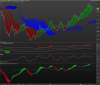 FTSE MIB40w Index.png