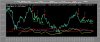 Gold-Adx-23-05-14.jpg