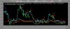 Silver-Adx-23-05-14.jpg