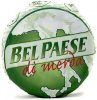 ITALIA-BEL-PAESE-DI-MERDA.jpg