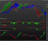 FTSE MIB40 2 Index.png