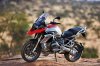 BMW_R1200GS_2013_01.jpg