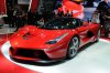 2013-03-05_Geneva_Motor_Show_8267.JPG