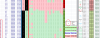 FIB 60.png