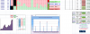 PMI D provvisorio.png