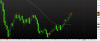 fib full m provvisorio.png
