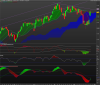 FTSE MIB40 Index.png