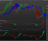 FTSE MIB402 Index.png