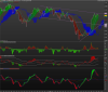 FTSE MIB40 Index.png