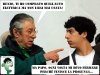 Il-Trota-ha-detto-03_SfrenzyChannel.jpg