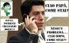 Il-Trota-ha-detto-11_SfrenzyChannel.jpg