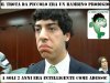 Il-Trota-ha-detto-21_SfrenzyChannel.jpg