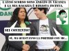 Il-Trota-ha-detto-19_SfrenzyChannel.jpg