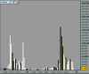 sp500 fut vol.PNG