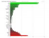 Futures - Mozilla Firefox_2014-05-29_14-46-46.jpg