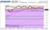 Grafico FTSEMIB  Grafico Indice FTSEMIB  S&P Mib Grafico - Mozilla Firefox_2014-05-29_14-58-04.jpg