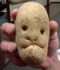 patata.jpg