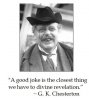 chesterton.jpg