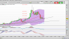 silver 29052014_1.png