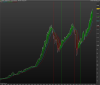 S&P500 Index.png