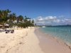 IMG_0044.JPG