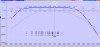 MWSnap744 2014-06-03, 00_44_11.jpg