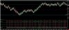s&p2.jpg