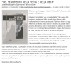 Cattura.PNG