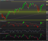 FTSE MIB40 Index.png