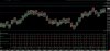 s&p2.jpg