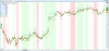 TS1.png